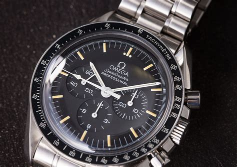 omega moonwatch fake|omega replica watches.